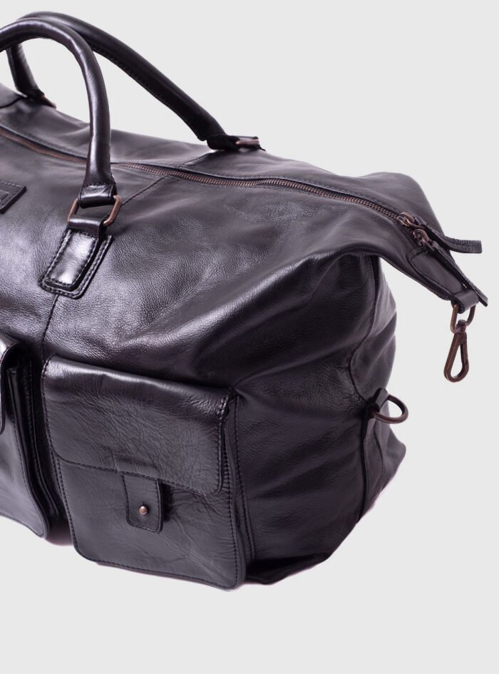 Hooper-Leather-Weekender-Travel-Bag1.jpg Hooper-Leather-Weekender-Travel-Bag1.jpg
