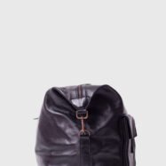 Hooper-Leather-Weekender-Travel-Bag2.jpg