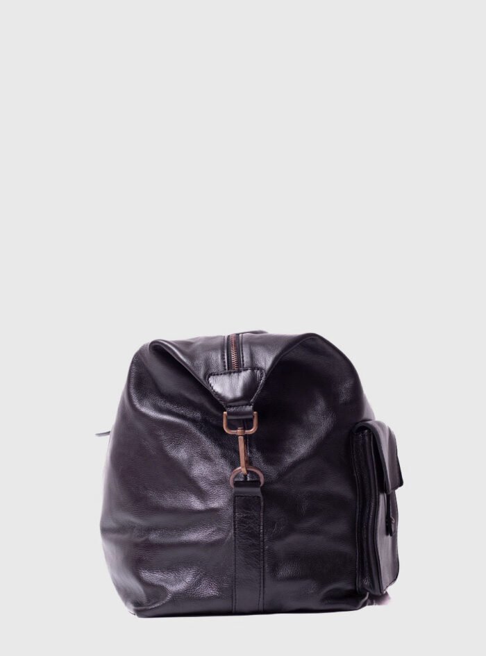 Hooper-Leather-Weekender-Travel-Bag2.jpg Hooper-Leather-Weekender-Travel-Bag2.jpg