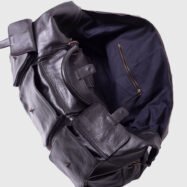 Hooper-Leather-Weekender-Travel-Bag3.jpg