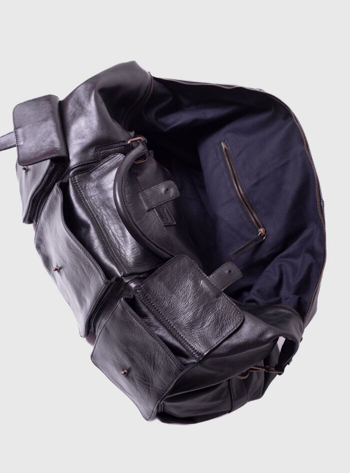 Hooper-Leather-Weekender-Travel-Bag3.jpg Hooper-Leather-Weekender-Travel-Bag3.jpg