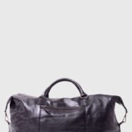 Hooper-Leather-Weekender-Travel-Bag4.jpg
