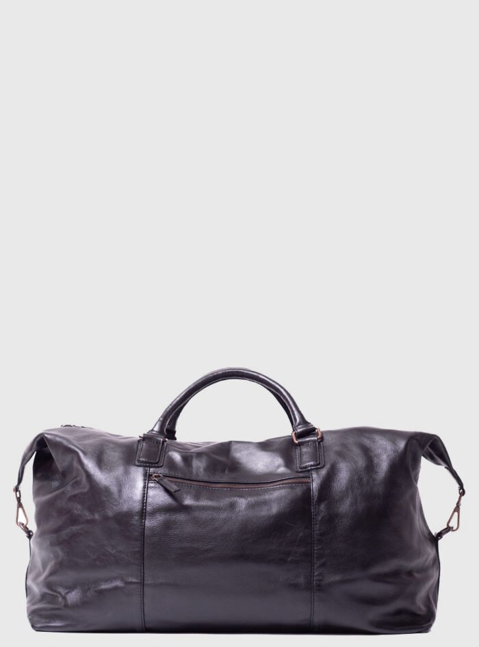 Hooper-Leather-Weekender-Travel-Bag4.jpg Hooper-Leather-Weekender-Travel-Bag4.jpg