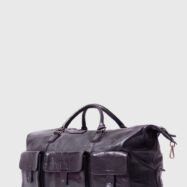 Hooper-Leather-Weekender-Travel-Bag5.jpg