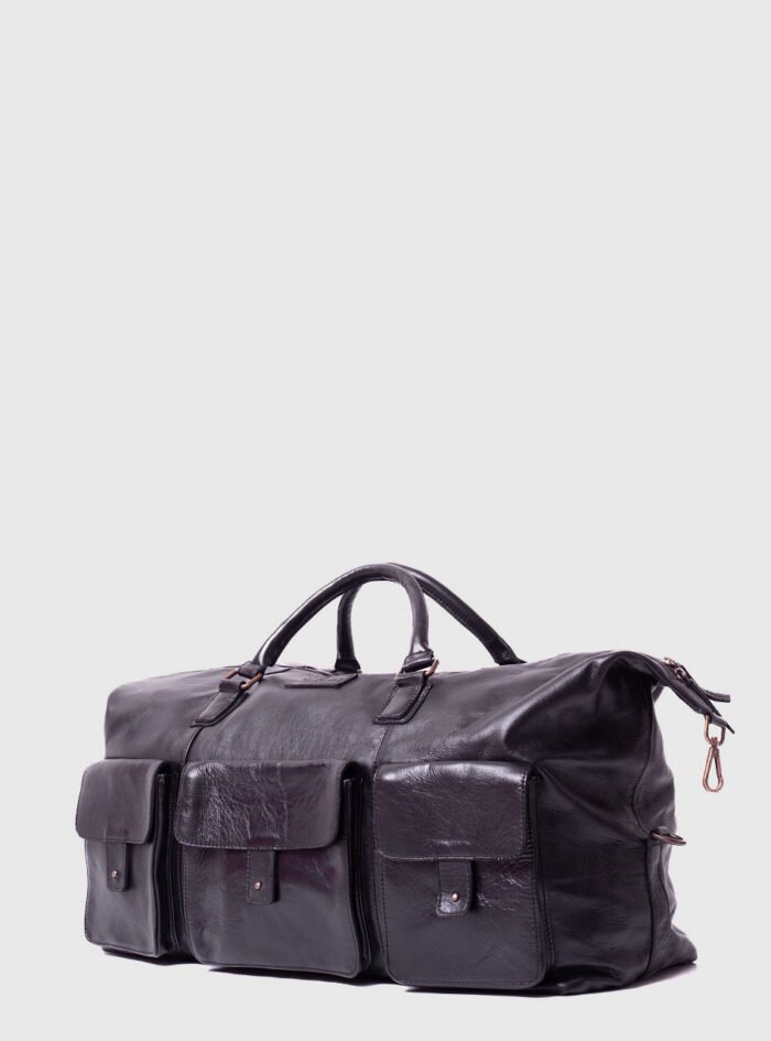 Hooper-Leather-Weekender-Travel-Bag5.jpg Hooper-Leather-Weekender-Travel-Bag5.jpg