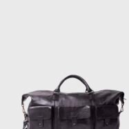 Hooper-Leather-Weekender-Travel-Bag6.jpg