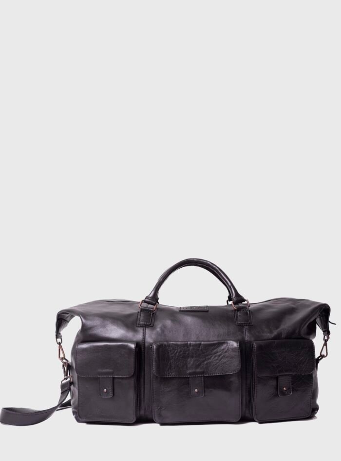 Hooper-Leather-Weekender-Travel-Bag6.jpg Hooper-Leather-Weekender-Travel-Bag6.jpg