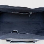 Hooper20Wholesome20Long20Weekend20Travel20Bag2015.jpg