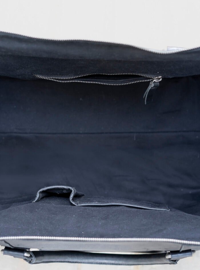 Hooper20Wholesome20Long20Weekend20Travel20Bag2015.jpg Hooper20Wholesome20Long20Weekend20Travel20Bag2015.jpg