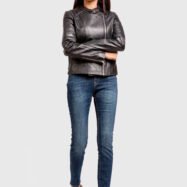 Imani-black-biker-jacket-women1.jpg