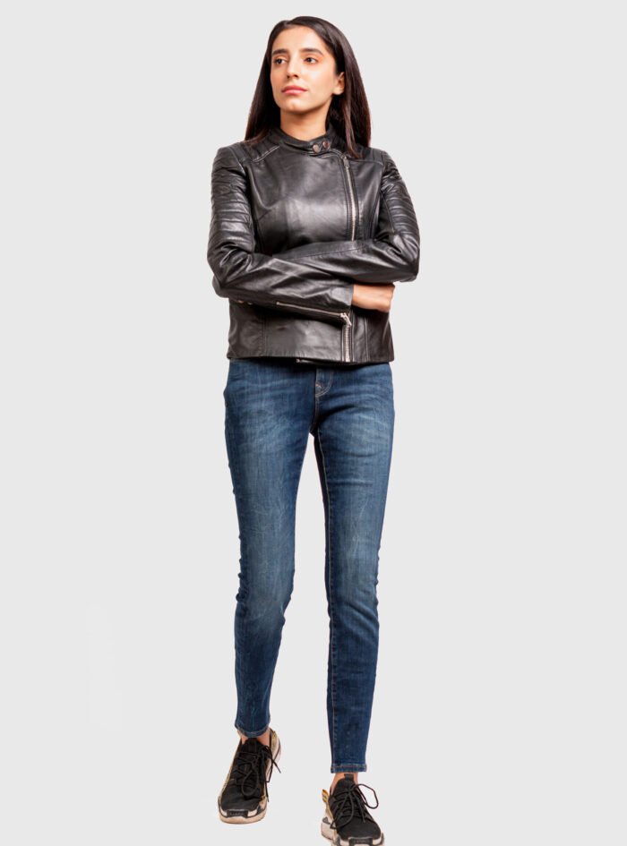 Imani-black-biker-jacket-women1.jpg Imani-black-biker-jacket-women1.jpg