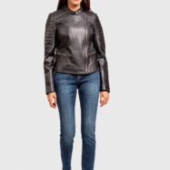 Imani-black-biker-jacket-women2.jpg