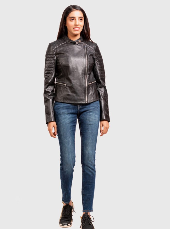 Imani-black-biker-jacket-women2.jpg Imani-black-biker-jacket-women2.jpg