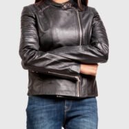 Imani-black-biker-jacket-women201.jpg