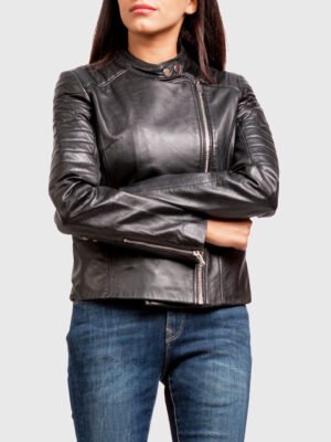 Imani-black-biker-jacket-women201.jpg