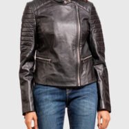 Imani-black-biker-jacket-women202.jpg