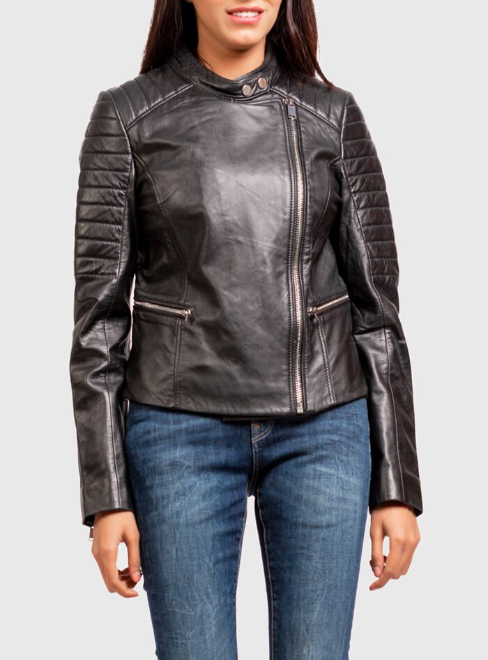 Imani-black-biker-jacket-women202.jpg Imani-black-biker-jacket-women202.jpg