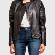 Imani-black-biker-jacket-women203.jpg