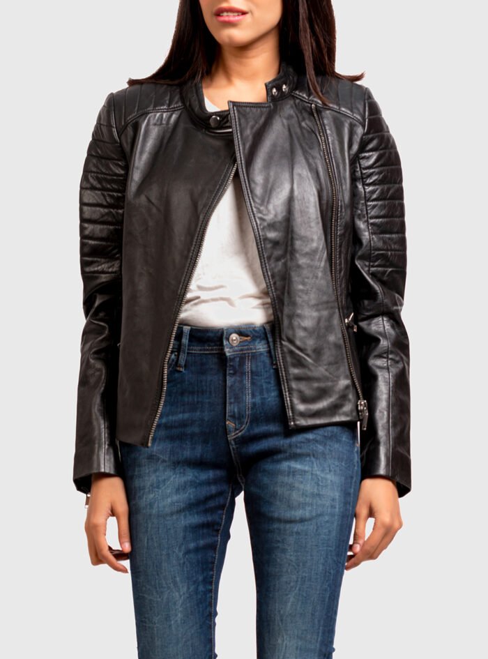 Imani-black-biker-jacket-women203.jpg Imani-black-biker-jacket-women203.jpg