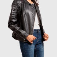Imani-black-biker-jacket-women204.jpg