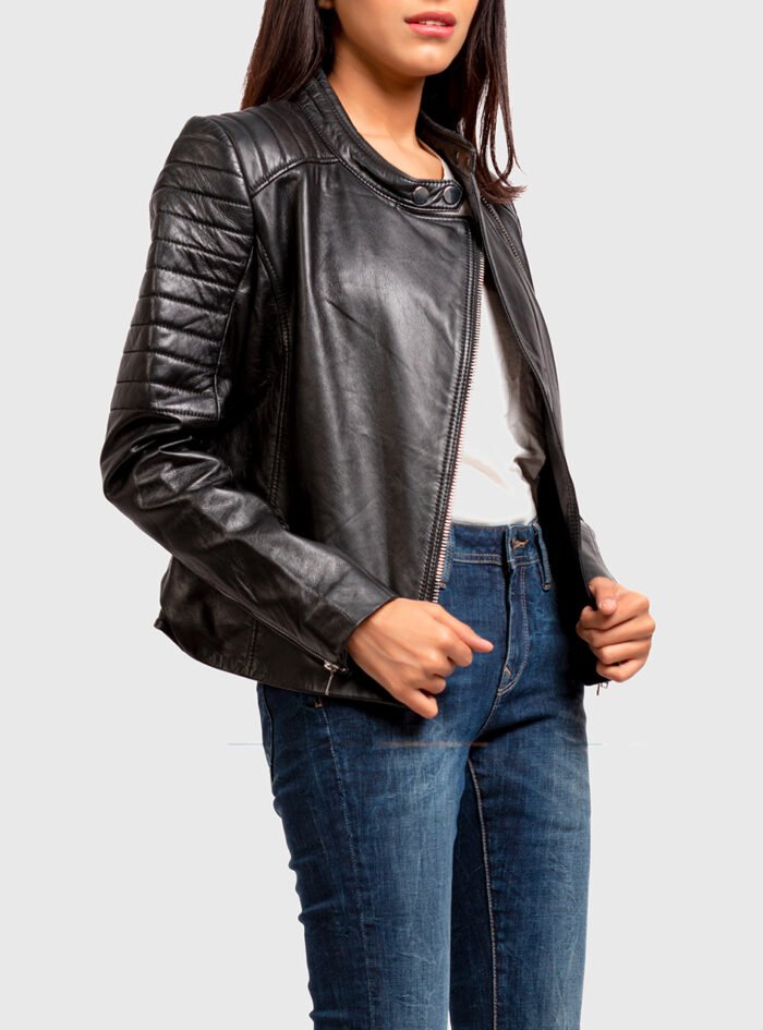 Imani-black-biker-jacket-women204.jpg Imani-black-biker-jacket-women204.jpg