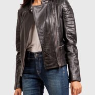 Imani-black-biker-jacket-women205.jpg