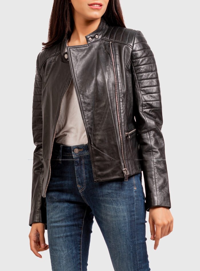 Imani-black-biker-jacket-women205.jpg Imani-black-biker-jacket-women205.jpg