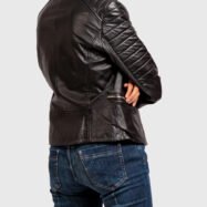 Imani-black-biker-jacket-women206.jpg