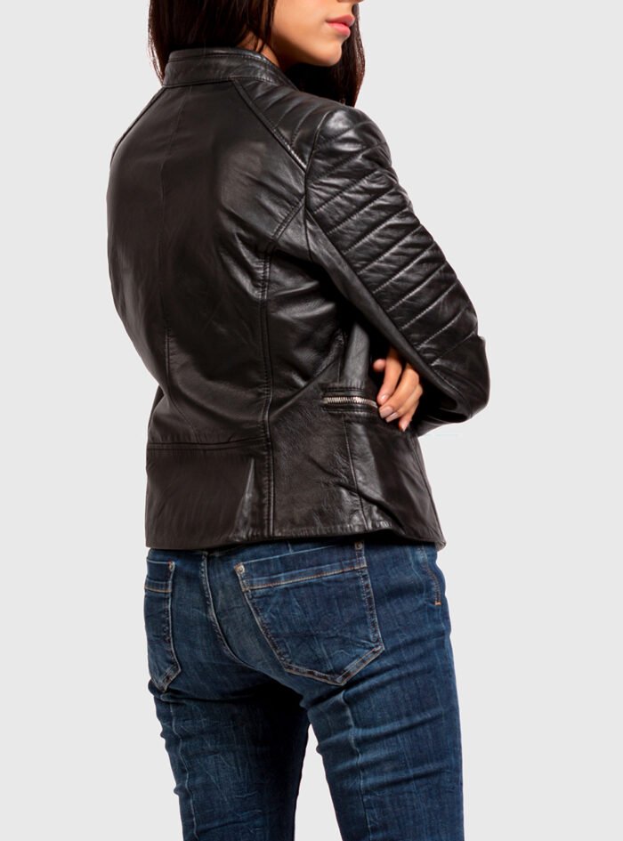 Imani-black-biker-jacket-women206.jpg Imani-black-biker-jacket-women206.jpg