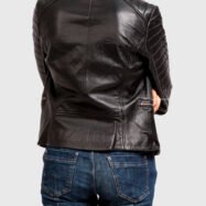 Imani-black-biker-jacket-women207.jpg