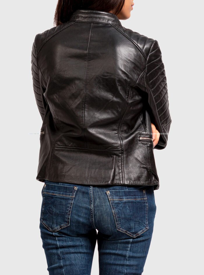 Imani-black-biker-jacket-women207.jpg Imani-black-biker-jacket-women207.jpg