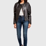 Imani-black-biker-jacket-women3.jpg