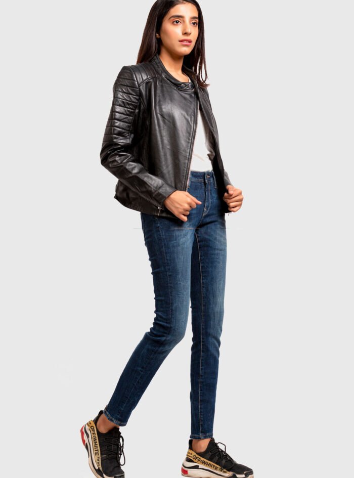 Imani-black-biker-jacket-women4.jpg Imani-black-biker-jacket-women4.jpg