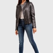 Imani-black-biker-jacket-women5.jpg