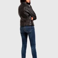 Imani-black-biker-jacket-women6.jpg