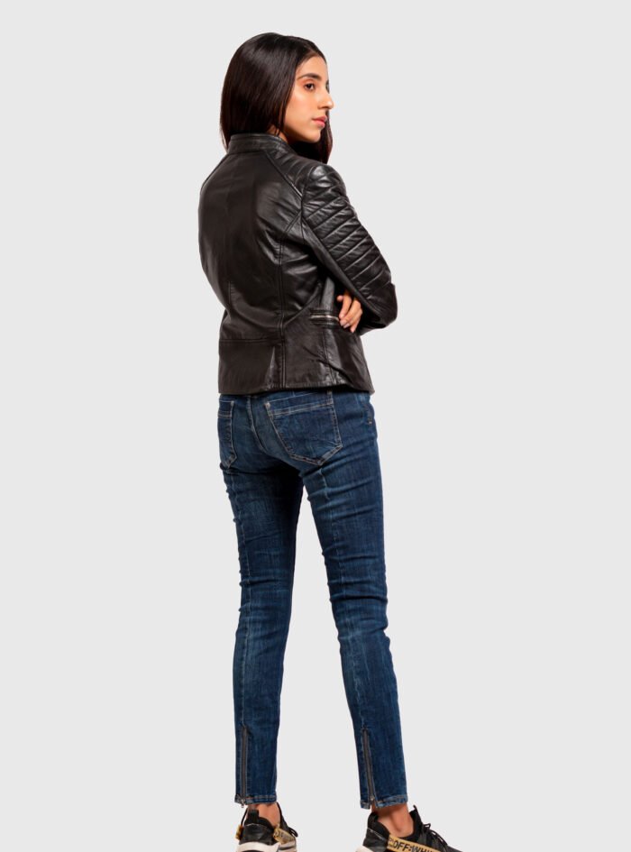 Imani-black-biker-jacket-women6.jpg Imani-black-biker-jacket-women6.jpg
