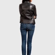 Imani-black-biker-jacket-women7.jpg