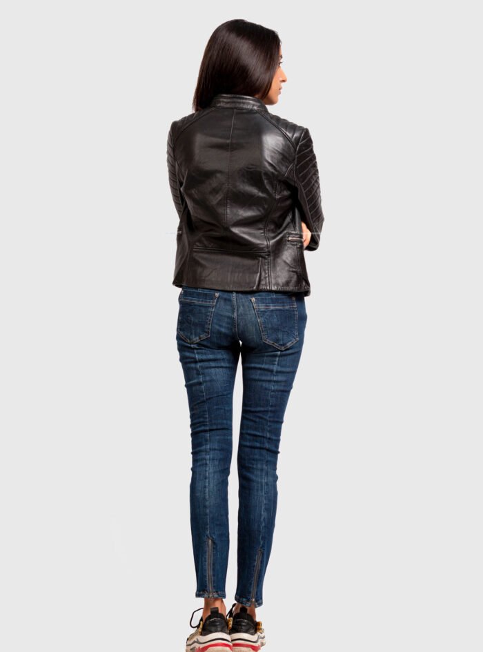 Imani-black-biker-jacket-women7.jpg Imani-black-biker-jacket-women7.jpg
