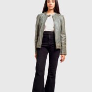 Jade-Women-Vintage-Leather-Jacke3.jpg