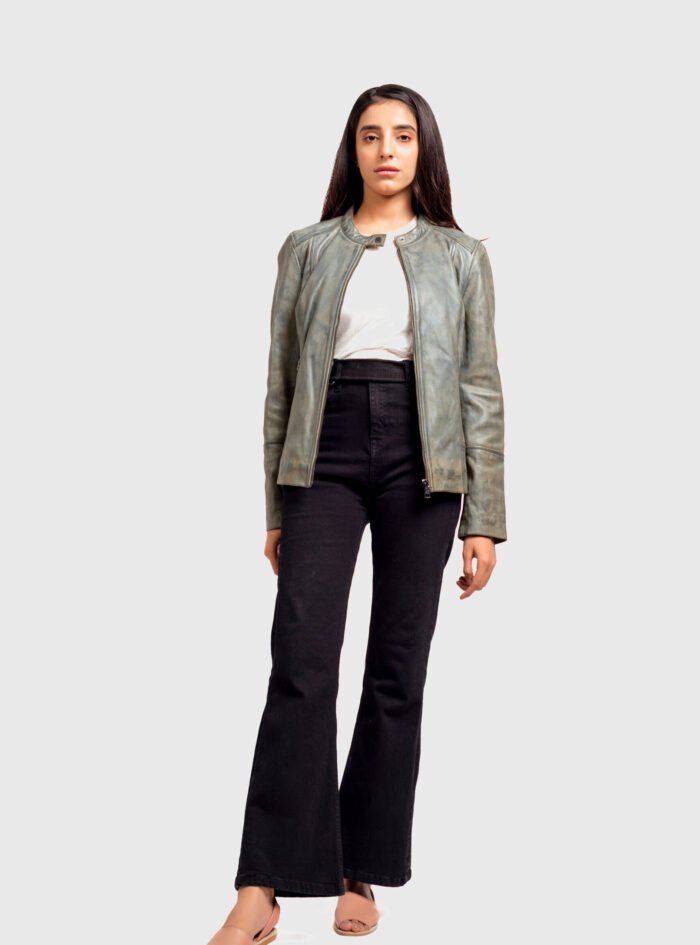 Jade-Women-Vintage-Leather-Jacke3.jpg Jade-Women-Vintage-Leather-Jacke3.jpg