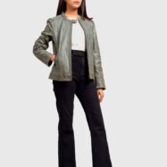 Jade-Women-Vintage-Leather-Jacke4.jpg