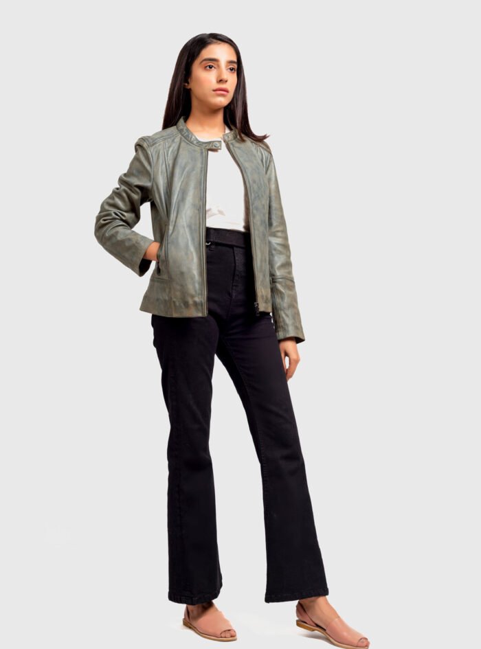 Jade-Women-Vintage-Leather-Jacke4.jpg Jade-Women-Vintage-Leather-Jacke4.jpg