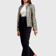 Jade-Women-Vintage-Leather-Jacke5.jpg