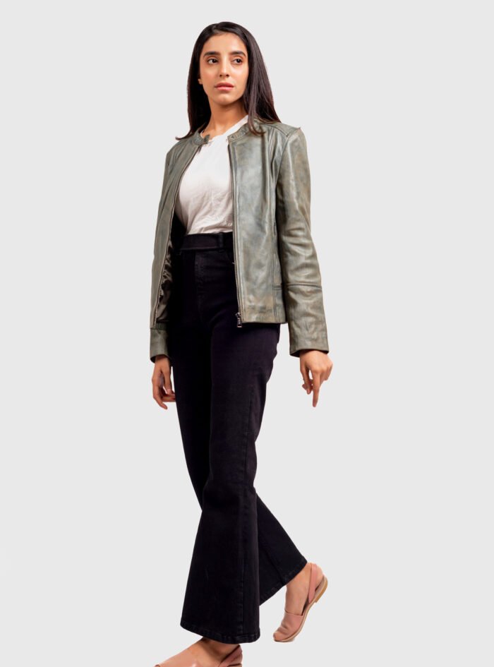Jade-Women-Vintage-Leather-Jacke5.jpg Jade-Women-Vintage-Leather-Jacke5.jpg