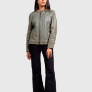 Jade-Women-Vintage-Leather-Jacket1.jpg