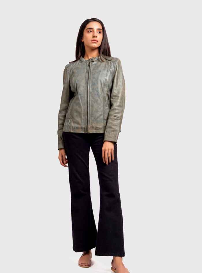 Jade-Women-Vintage-Leather-Jacket1.jpg Jade-Women-Vintage-Leather-Jacket1.jpg