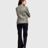 Jade-Women-Vintage-Leather-Jacket2.jpg