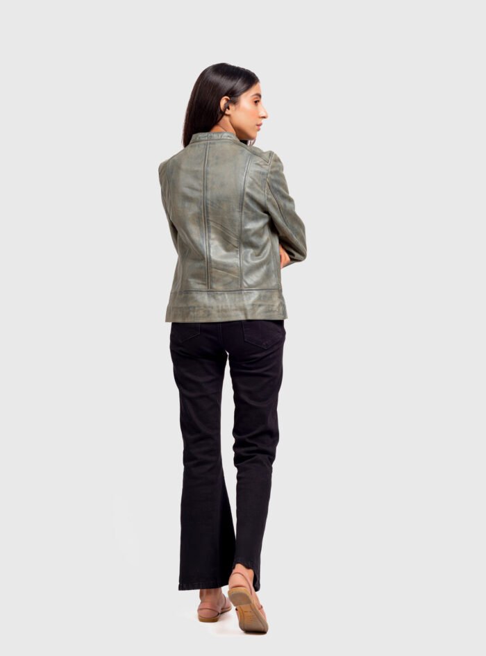 Jade-Women-Vintage-Leather-Jacket2.jpg Jade-Women-Vintage-Leather-Jacket2.jpg