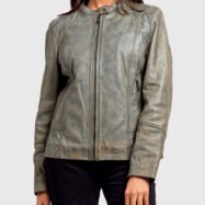 Jade-Women-Vintage-Leather-Jacket201.jpg