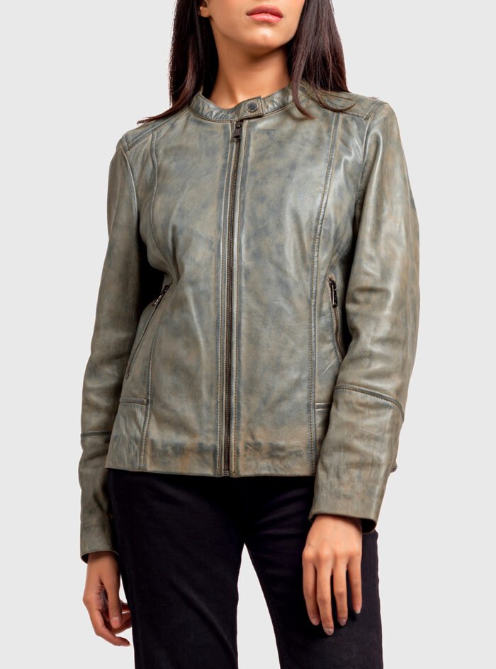 Jade-Women-Vintage-Leather-Jacket201.jpg Jade-Women-Vintage-Leather-Jacket201.jpg
